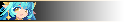 M34301_000 Skill banner (SkillHeader)