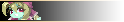 M41101 Skill banner (SkillHeader)