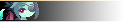 M41201 Skill banner (SkillHeader)