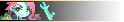 M41301 Skill banner (SkillHeader)