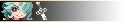 M41301_000 Skill banner (SkillHeader)