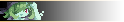 M42101 Skill banner (SkillHeader)