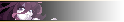 M43101 Skill banner (SkillHeader)