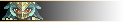 M51201 Skill banner (SkillHeader)