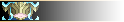 M51201_001 Skill banner (SkillHeader)