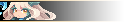 M51302 Skill banner (SkillHeader)