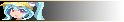 M51302_001 Skill banner (SkillHeader)