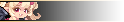 M51303 Skill banner (SkillHeader)