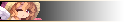 M51303_000 Skill banner (SkillHeader)