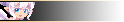 M51303_001 Skill banner (SkillHeader)