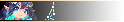 M52301 Skill banner (SkillHeader)