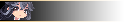 M52301_000 Skill banner (SkillHeader)