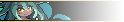 M53301 Skill banner (SkillHeader)