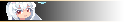 M53301_000 Skill banner (SkillHeader)