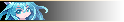 M53301_001 Skill banner (SkillHeader)
