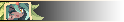 M53301_002 Skill banner (SkillHeader)