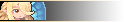 M54301 Skill banner (SkillHeader)