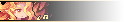 M54301_000 Skill banner (SkillHeader)