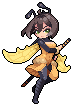 M11005 _single
