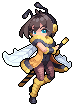 M11005_001 _single