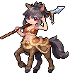 M11006 _single
