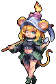 M11007 _single