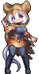 M11008 _single