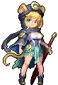 M11115 _single