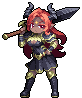 M11201_000 _single