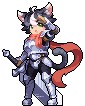 M11203_000 _single