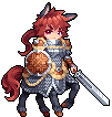 M11204 _single