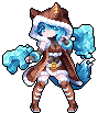 M11205_001 _single