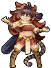 M11206 _single