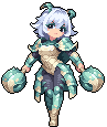 M11207 _single
