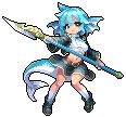 M11208 _single