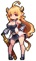 M11209 _single