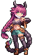 M11210 _single