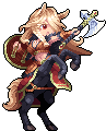 M11301_000 _single