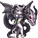 M11302_000 _single
