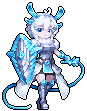 M11303 _single