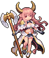 M11304 _single