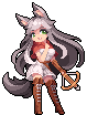 M12101 _single