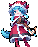 M12101_001 _single