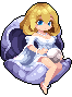 M12103 _single