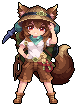 M12104 _single