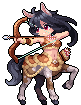 M12105 _single