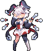 M12201 _single