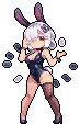 M12201_000 _single