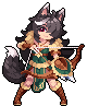 M12202 _single