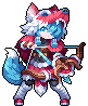 M12202_001 _single